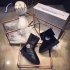 Moncler UGG snow boots